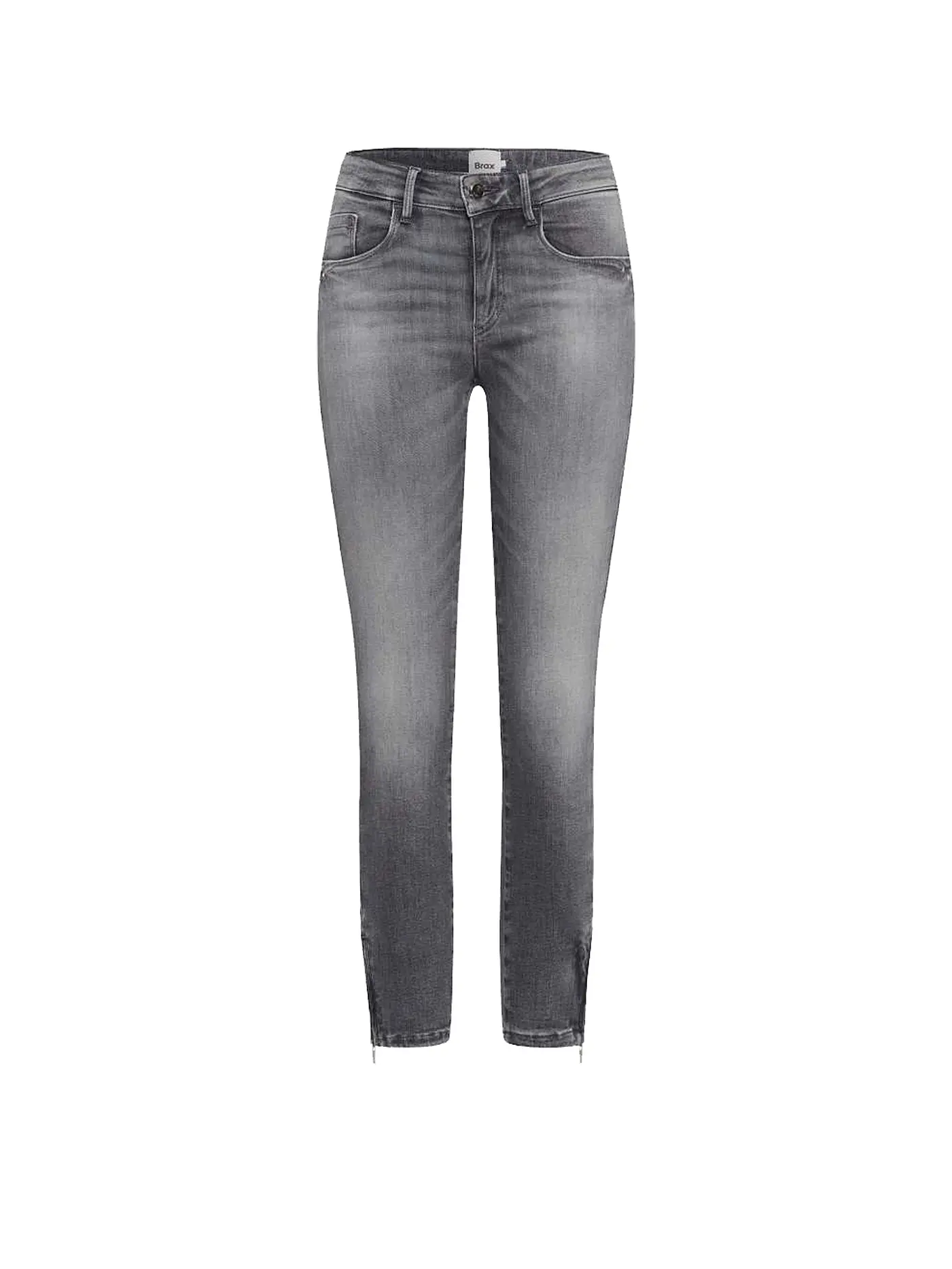 BRAX | Jeans Skinny Fit ANA S | 